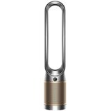 Dyson Cool Formaldehyde TP09 pročišćivač zraka | shoptok.hr