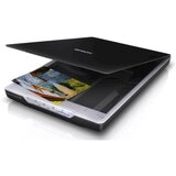 Skener EPSON Perfection V19 | Eponuda.ba