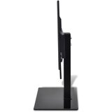 TV stalak za zaslon od 26-42 inča maks. VESA 400 x 400 mm 30 kg | Eponuda.ba