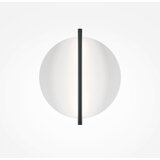 MAYTONI STENSKA SVETILKA /200 lm/3000 K// | Shoptok.si