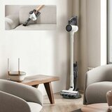 LG Ciklonski Štapni Usisivač LG A9C-SLIM1C | shoptok.hr