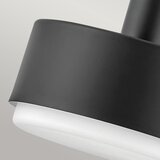  Hinkley HK-CEDRIC-P-M-BK-Luster na stalku CEDRIC 2xE27/60W/230V pr.33cm zlatna/crna | Eponuda.com