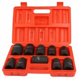 Mar Pol Gedore za ključ od 1" 17-41mm M58261 | ePonuda.com