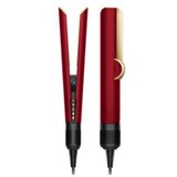 Dyson Uređaj za ravnanje kose Airstrait SE Red Velvet/Gold | Eponuda.ba