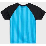 Sinsay Majica s printom Pokemon | shoptok.hr