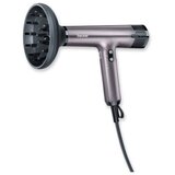 Beurer HC 100 High Speed-sušilo za kosu | shoptok.hr