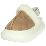 Shop Art SABF241029 | shoptok.hr