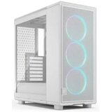 DSC računar ultra 9/32GB/M.2 2TB/RTX 5070Ti 16GB/850W Cene