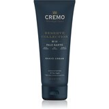 Cremo Reserve Collection Palo Santo krema za brijanje za muškarce 177 ml Cijene