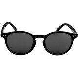 Vuch Sunčane naočale Twiny Black | shoptok.hr