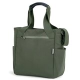 Inglesina torba day bag electa, loft green ( A106542 ) Cene