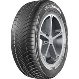 Ceat 215/50 R17 95V 4SEASONDRIVE+ XL Cene