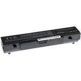 Green cell Baterija za Samsung R460 / R505 / R509, crna, 6600 mAh | shoptok.hr