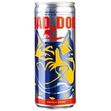 BAD DOG Energetski napitak 250ml | Eponuda.ba