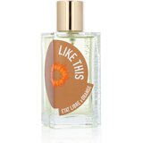 Etat Libre d'Orange Etat Libre D’Orange Tilda Swinton Like This Eau de Parfum 100 ml | shoptok.hr