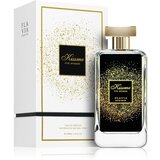 Flavia Kiss Me parfemska voda za žene 100 ml | shoptok.hr