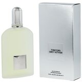 Tom Ford Grey Vetiver Eau De Parfum 100 ml za muškarce Cijene
