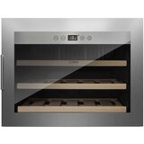 Caso Vinska vitrina WineSafe 18 EB | ePonuda.com