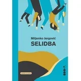 Selidba - Miljenko Jergović