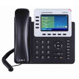 Grandstream GXP2140 IP Enterprise fiksni telefon Cijene