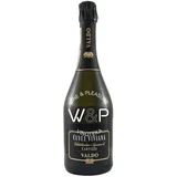 Prosecco Cuvee Cartizze vino