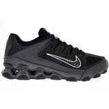 Nike muške patike REAX 8 TR MESH 621716-031 Cene