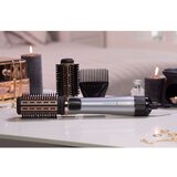 Remington Uvijač za kosu Keratin Rotating Air Styler AS8810 | shoptok.hr