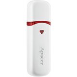 Apacer USB ključ 64GB AH333 bel, (21209424) | Shoptok.si