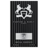 Parfums de Marly Pegasus parfumirana voda za moške 125 ml | Shoptok.si