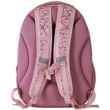 Rucksack Only Nahrbtnik Rosegold | Shoptok.si