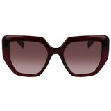 Liu Jo lj788sro601uni sarena | shoptok.hr