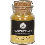Ankerkraut Indijski kari | Shoptok.si