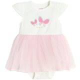 Cool club zg. deli bodi KR CCG3002497 D bela 74 | Shoptok.si