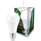 Lumax sijalica eco LUME27-15W 3000K | ePonuda.com