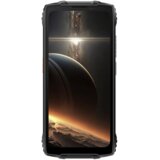 Blackview pametni robustni telefon BV8200 12/256GB, črn Cene