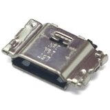  konektor punjenja za samsung a105f galaxy a10 ( SD8994 ) | ePonuda.com