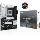 Asus MB PRIME X870-PX870, AM5; 4xDDR54x M.2; 2x SATA,HDMI,10x USB, RAID,ATX | Eponuda.ba