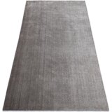 RugsX Preproge Preproga pranje CRAFT 71401070 mehko - taupe, 160x230 cm Siva | Shoptok.si