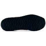 New Balance Modne superge U471 Kostanjeva Cene