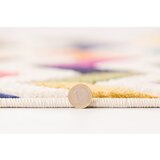 Flair Rugs Preproge Spectrum Bolero, 80 x 150 cm | Shoptok.si