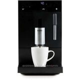  Kavni aparat DO1150K z avtomatskim mlinčkom za espresso, (5000117798) | Shoptok.si