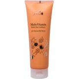 100% Pure Multi-Vitamin Healthy Hair Conditioner - 236 ml Cene