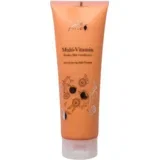 Multi-Vitamin Healthy Hair Conditioner - 236 ml