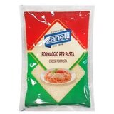 Zanetti Parmezan Formaggio 40g | ePonuda.com