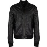 Antony Morato Jakne - Črna | Shoptok.si