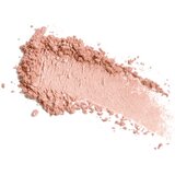 Nude by Nature Radiant Loose mineralni make-up v prahu odtenek C2 Pearl 10 g | Shoptok.si
