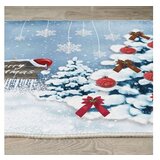 Conceptum Hypnose tepih (80x150) Woopamuk435 | ePonuda.com