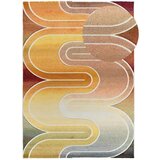 Universal Tepih 160x230 cm Sybil – | shoptok.hr