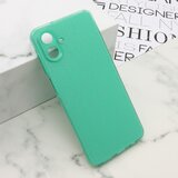  Futrola glow shining za samsung a075f galaxy a07 mint ( F122444 ) | ePonuda.com
