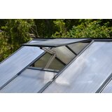 PALRAM rastlinjak GLORY 8X8 | Shoptok.si